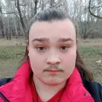 Фотография репетитора Наумов Станислав Евгеньевич