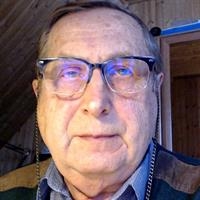 Фотография репетитора Косарев Андрей Иванович