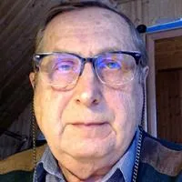 Фотография репетитора Косарев Андрей Иванович