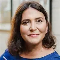 Фотография репетитора Шмуклер-Матасова Николина Николаевна