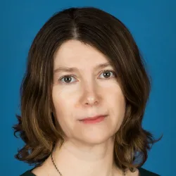 Фотография репетитора Сидоренко Елена Алексеевна