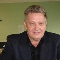 Фотография репетитора Дементьев Анатолий Федорович