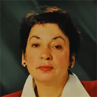 Фотография репетитора Лохова Екатерина Петровна