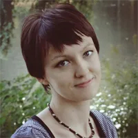 Фотография репетитора Яковлева Любовь Юрьевна