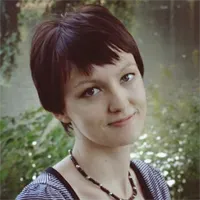 Фотография репетитора Яковлева Любовь Юрьевна