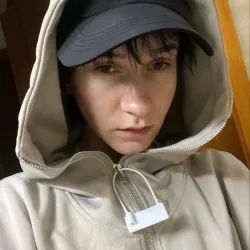 Фотография репетитора Павлова Екатерина Леонидовна