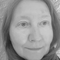 Фотография репетитора Кодина Елена Николаевна