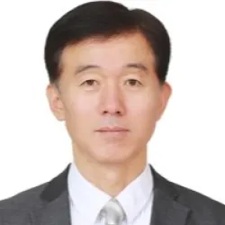 Фотография репетитора Нам Сынму 