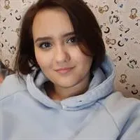 Фотография репетитора Литвинова Елена Романовна