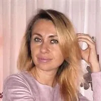 Фотография репетитора Прокопова Татьяна Николаевна