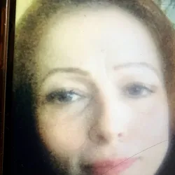 Фотография репетитора Дацькова Лорита 