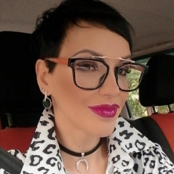 Фотография репетитора Кулакова Ольга Ивановна