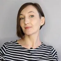 Фотография репетитора Орлова Мария Александровна