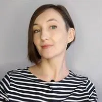 Фотография репетитора Орлова Мария Александровна