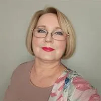 Фотография репетитора Сидоренко Елена Михайловна