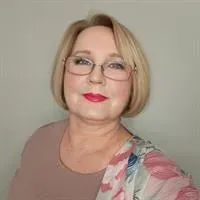 Фотография репетитора Сидоренко Елена Михайловна