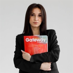 Фотография репетитора Орлова Наталья Валерьевна