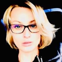 Фотография репетитора Сандалюк Валентина Валерьевна