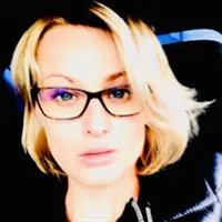 Фотография репетитора Сандалюк Валентина Валерьевна