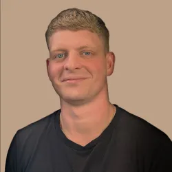 Фотография репетитора Матросов Георгий Романович