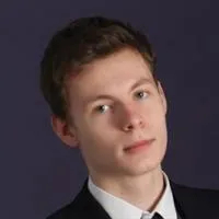 Фотография репетитора Зайцев Всеволод Константинович