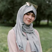 Фотография репетитора Собиржонова Паризод Собиржон кизи