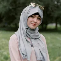 Фотография репетитора Собиржонова Паризод Собиржон кизи