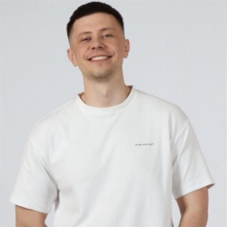 Фотография репетитора Калужин Егор Александрович