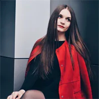 Фотография репетитора Бартенева Виктория Игоревна