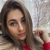 Фотография репетитора Щеглова Нина Мануковна