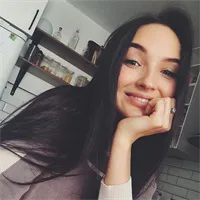 Фотография репетитора Пострелова Александра Евгеньевна