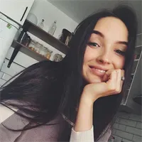 Фотография репетитора Пострелова Александра Евгеньевна