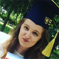 Фотография репетитора Корнеева Елена Викторовна