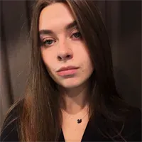 Фотография репетитора Тюмнева Анастасия Владимировна