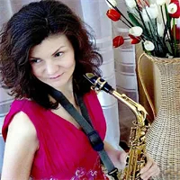 Фотография репетитора Рохтымова Асель Бакытовна