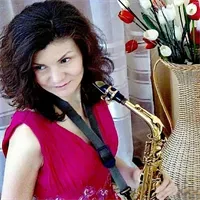 Фотография репетитора Рохтымова Асель Бакытовна