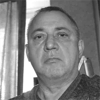 Фотография репетитора Гончаров Борис Анатольевич