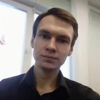 Фотография репетитора Данилов Станислав Алексеевич