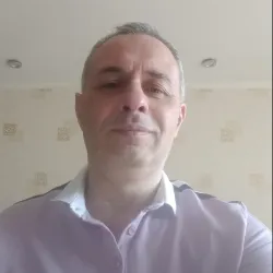 Фотография репетитора Ростомян Армен Юрьевич