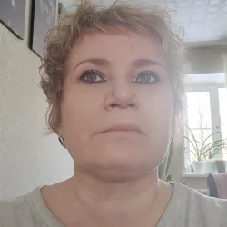 Фотография репетитора Лихачева Татьяна Борисовна