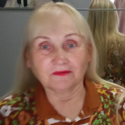 Фотография репетитора Клейменова Татьяна Николаевна