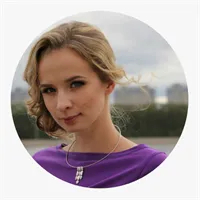 Фотография репетитора Вакурова Екатерина Сергеевна