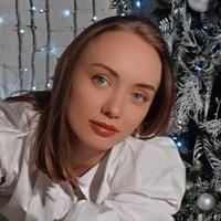 Фотография репетитора Макарова Наталья Юрьевна