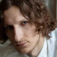 Фотография репетитора Родионов Сергей Владиславович