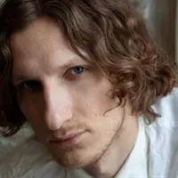 Фотография репетитора Родионов Сергей Владиславович