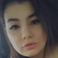 Фотография репетитора Афанасьева Яна Алексеевна