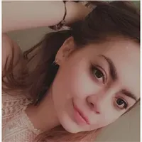 Фотография репетитора Тарасова Регина Ивановна