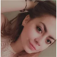 Фотография репетитора Тарасова Регина Ивановна