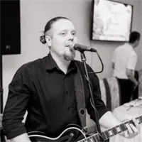 Фотография репетитора Тарасов Евгений Владимирович