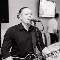 Фотография репетитора Тарасов Евгений Владимирович